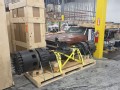 Kalmar Meritor Drive Axle PRC3806W4H171538 - foto 1