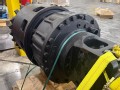 Kalmar Meritor Drive Axle PRC3806W4H171538 - foto 2