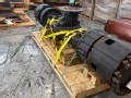 Kalmar Meritor Drive Axle PRC3806W4H171538 - foto 3