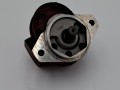 Kalmar Oil Pump (KM9239090003) - foto 2
