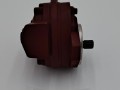 Kalmar Oil Pump (KM9239090003) - foto 3