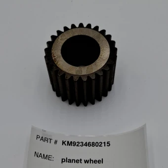 Kalmar Planet Wheel (KM9234680215)