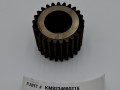 Kalmar Planet Wheel (KM9234680215) - foto 1