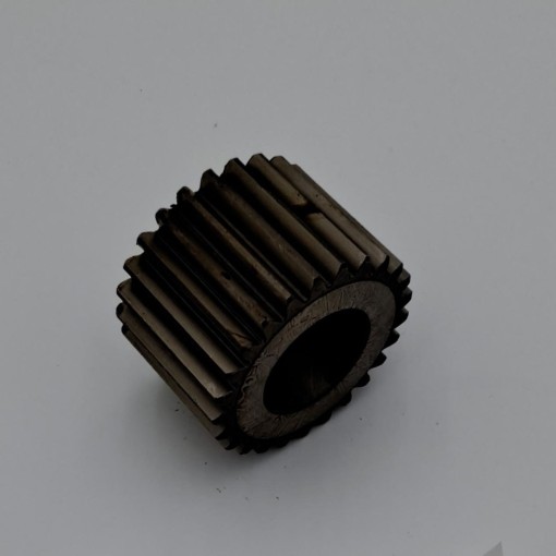 Kalmar Planet Wheel (KM9234680215) - foto 2