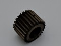 Kalmar Planet Wheel (KM9234680215) - foto 2