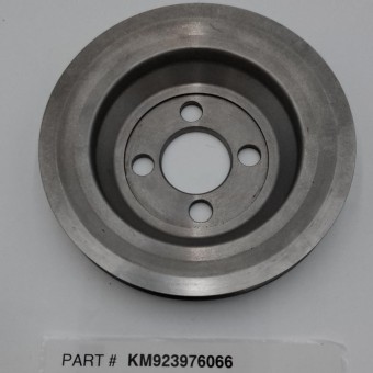 Kalmar Pulley (km923976066)