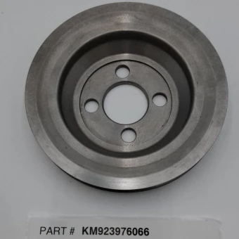 Kalmar Pulley (km923976066)