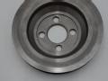 Kalmar Pulley (km923976066) - foto 1