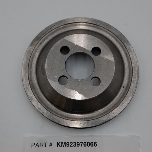 Kalmar Pulley (km923976066) - foto 2