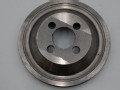 Kalmar Pulley (km923976066) - foto 2