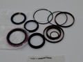 Kalmar Seal Kit (KM9240150845) - foto 1