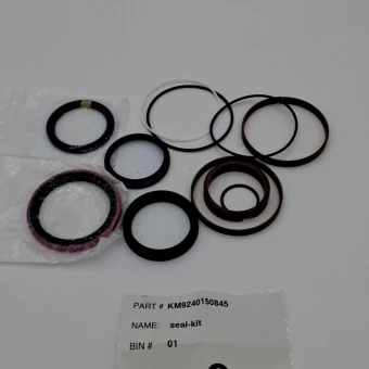 Kalmar Seal Kit (KM9240150845)