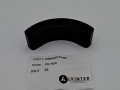 Kalmar Support - Piece Of Connection (KM9240151361) - foto 1