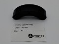Kalmar Support - Piece Of Connection (KM9240151361) - foto 2