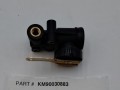 Kalmar Valve (KM90030883) - foto 1