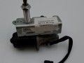 Kalmar Wiper Motor (CTT00009146) - foto 1