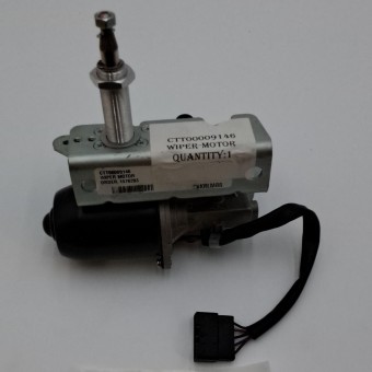 Kalmar Wiper Motor (CTT00009146)