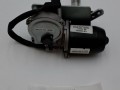 Kalmar Wiper Motor (CTT00009146) - foto 2