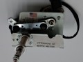 Kalmar Wiper Motor (CTT00009146) - foto 3