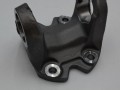 Kalmar Yoke Drive Shaft (KM9239762393) - foto 1