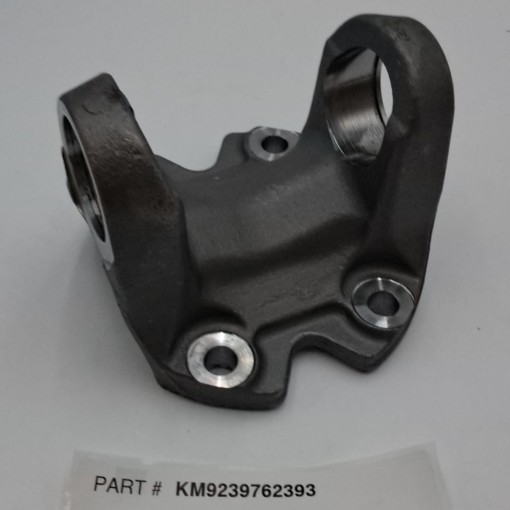 Kalmar Yoke Drive Shaft (KM9239762393) - foto 1