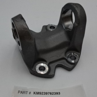 Kalmar Yoke Drive Shaft (KM9239762393)