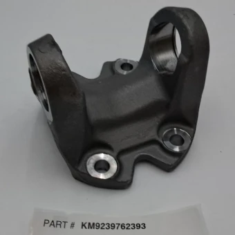 Kalmar Yoke Drive Shaft (KM9239762393)