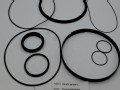 Kit Seal Rail Brake (175-075-26755PT) - foto 1