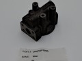 Linde Housing Filter Hyd (LI3573010000) - foto 1