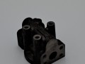 Linde Housing Filter Hyd (LI3573010000) - foto 2