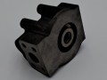 Linde Housing Filter Hyd (LI3573010000) - foto 3