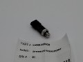 Linde Pressure Transmitter 0600B (LI0009445000) - foto 1