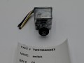 Little Fuse Switch (TWD7560004BX) - foto 1