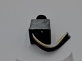 Little Fuse Switch (TWD7560004BX) - foto 2