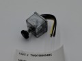 Little Fuse Switch (TWD7560004BX) - foto 3