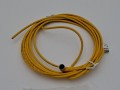 Lumberg Cable (RKWT3U-664/15F) - foto 1