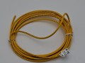 Lumberg Cable (RKWT3U-664/15F) - foto 2