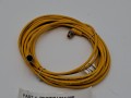 Lumberg Cable (RKWT3U-664/20F) - foto 1