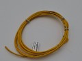 Lumberg Cable (RKWT3U-664/20F) - foto 2