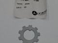 Mitsubishi Plate (MB91K43-01300) - foto 1