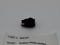 Multi Shifter Button for Multi-Shifter Equipment (504101) - foto 1
