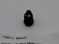 Multi Shifter Button for Multi-Shifter Equipment (504101) - foto 2