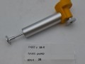 Oil Sample Extractor Pump (38-X) - foto 1