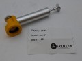 Oil Sample Extractor Pump (38-X) - foto 2