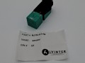 Pepperl + Fuchs Sensor (NJ15+U1+W) - foto 1