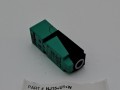 Pepperl + Fuchs Sensor (NJ15+U1+W) - foto 2