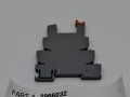 Phoenix Contact Relay base (2966032) - foto 1