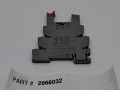 Phoenix Contact Relay base (2966032) - foto 2