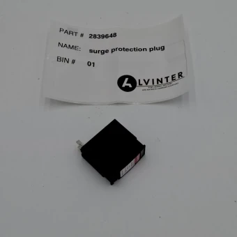 Phoenix Contact Surge Protection Plug (2839648)