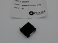Phoenix Contact Surge Protection Plug (2839648) - foto 1